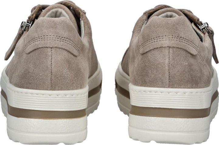 Actual product image Gabor Sneaker (37)