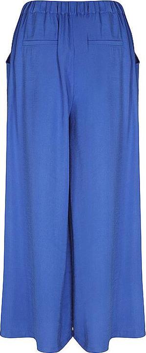 Actual product image Skfk Marlenehose KLODIN