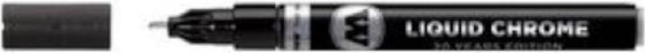 Produktbild Molotow MarkerLiquideMarker/Pack (1x)