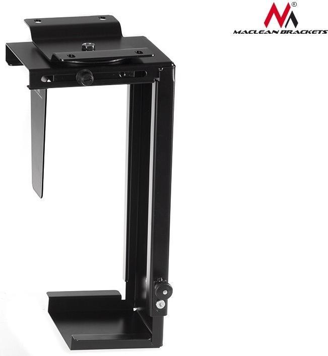 Immagine prodotto Maclean MC-713 B - componente di montaggio