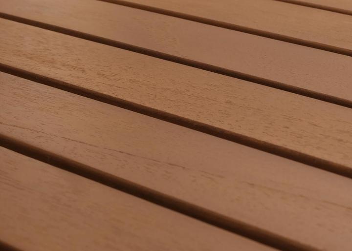 Produktbild MCW M84-HS (120 x 40 x 40 cm)