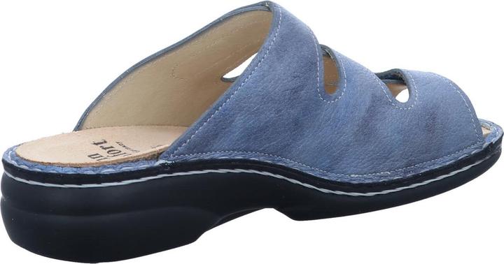 Image du produit Wellness 20141 80817 (43)