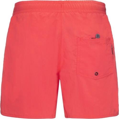 Actual product image Protest CULTURE JR beachshort (140)