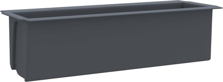 Image du produit VidaXL Virgile (13.50 cm)