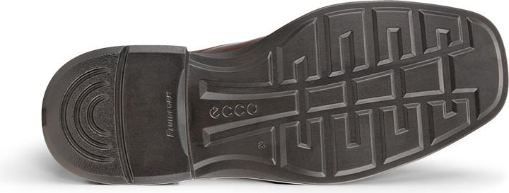 Immagine prodotto Ecco Scarpa stringata HELSINKI 2 (41)