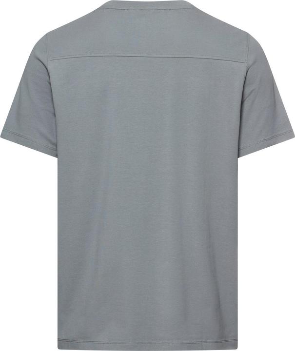 Produktbild Camel Active T-Shirt mit Brusttasche (M)