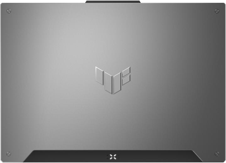 Produktbild ASUS TUF Gaming A15 (15.60", AMD Ryzen 7 6800H, 16 GB, 1000 GB, DE)