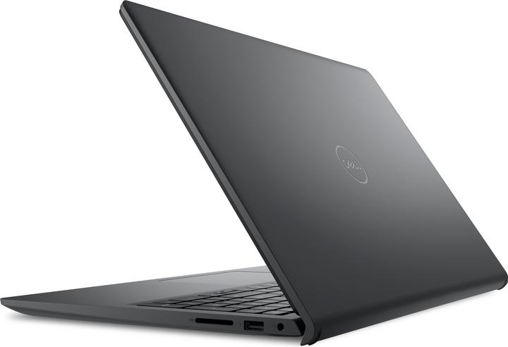Produktbild Dell 15 DC15250 (15.60", Intel Core i5-1334U, 2.15 GB, 1000 GB, DE)