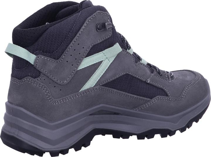 Produktbild Lowa Ventierra Gtx Qc Ws (38)