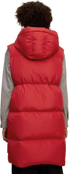 Produktbild Marc O'Polo Giubbotto (34)