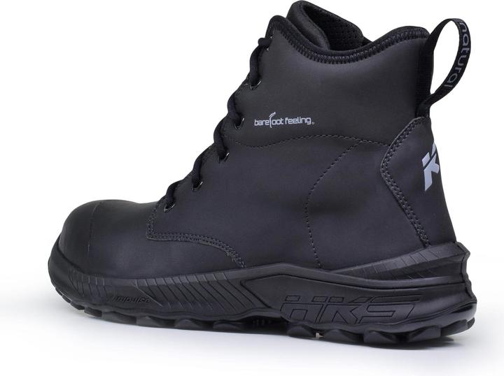 Actual product image HKS BFS 90 (S3, 37)