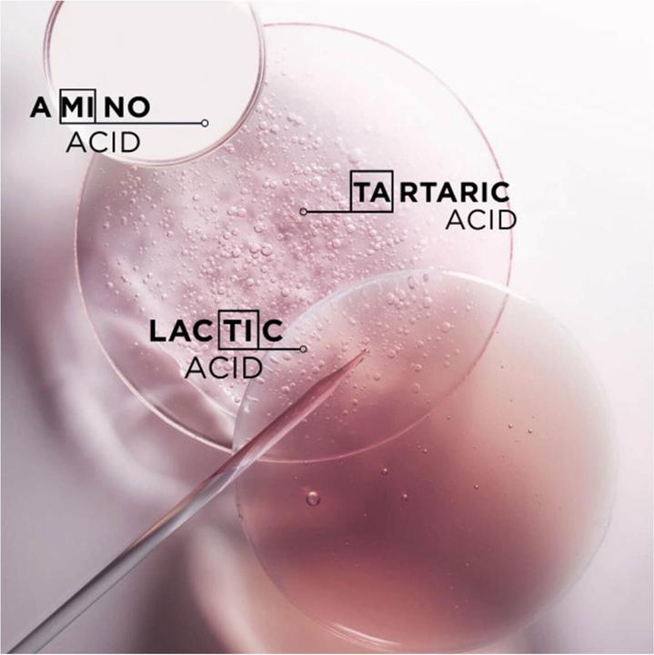 Produktbild Kérastase Chroma Absolu Bain Chroma Respect (250 ml, Flüssiges Shampoo)