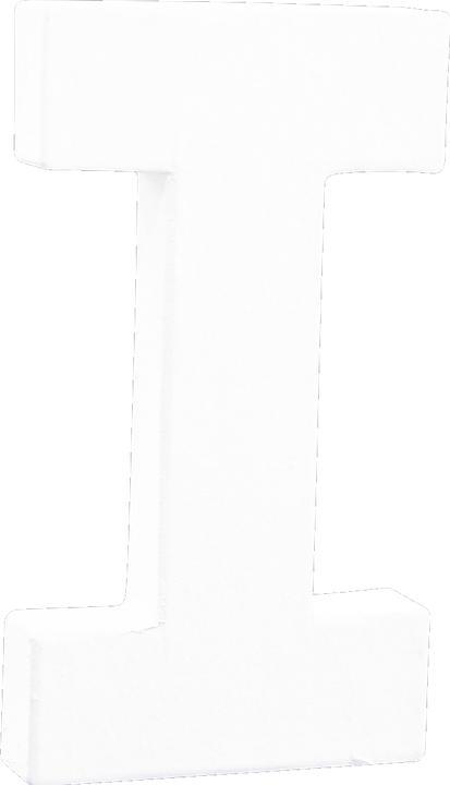 Produktbild Décopatch Träger/Pappmachés