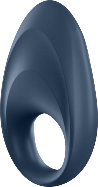 Produktbild Satisfyer Mighty One (4.90 cm)