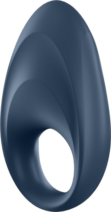 Actual product image Satisfyer Mighty One (4.90 cm)
