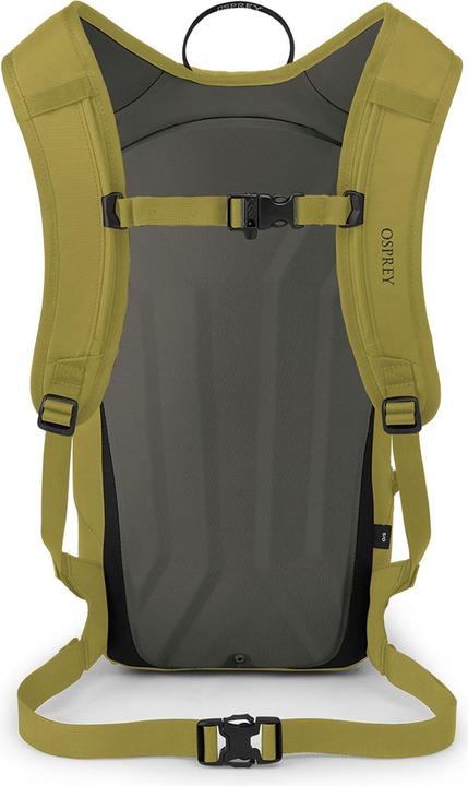 Actual product image Osprey Glade backpack 45 cm (20 l)