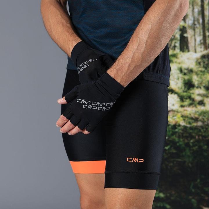 Produktbild CMP Campagnolo Handschuhe (S)