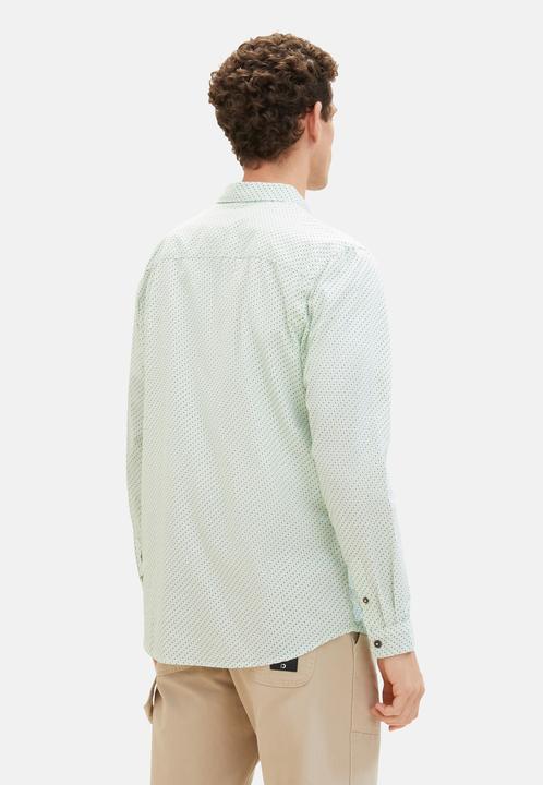 Image du produit Only & Sons Hemd Langarmhemd (XL)