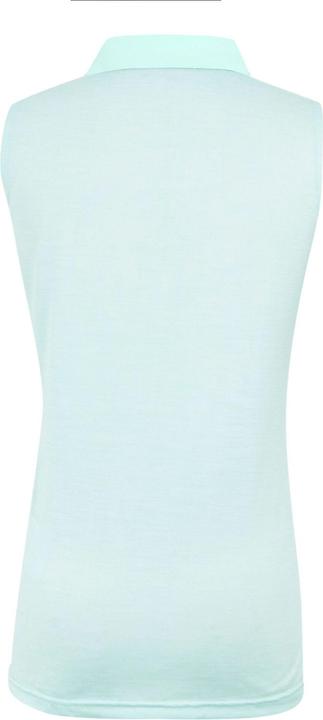 Produktbild Regatta Tima II Poloshirt Ärmellos (36)