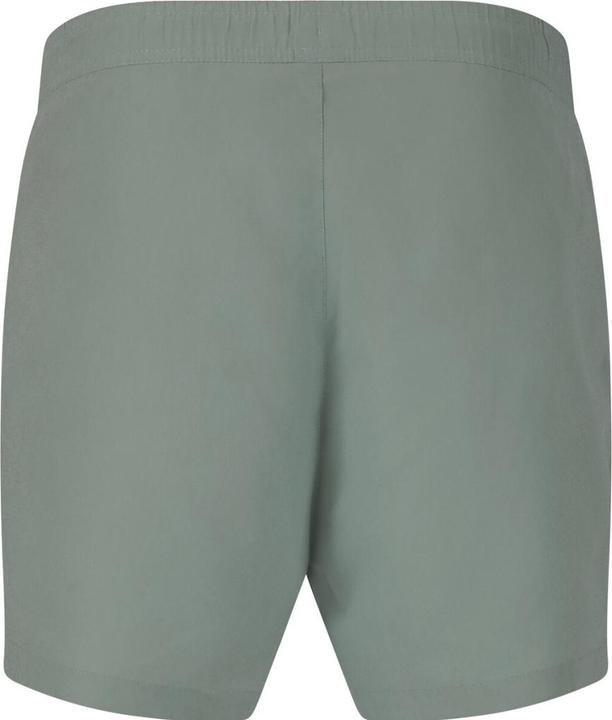 Produktbild Virtus Smither (XL)