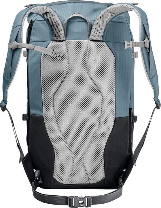 Actual product image Vaude CityGo II 30 Daypack 60 cm Laptopfach (30 l)
