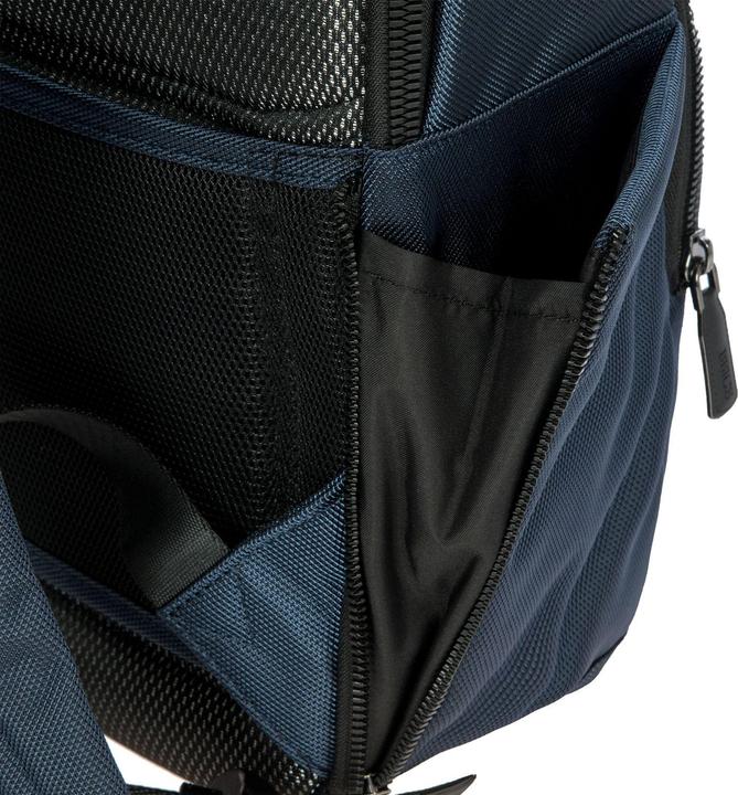 Actual product image Brics Matera S backpack 42 cm laptop compartment (16 l)