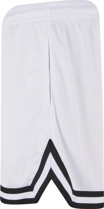 Image du produit Urban Classics Short de basket-ball - 142649 (XXL)
