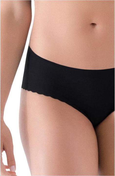 Immagine prodotto Belly Bandit Anti Panti (S)