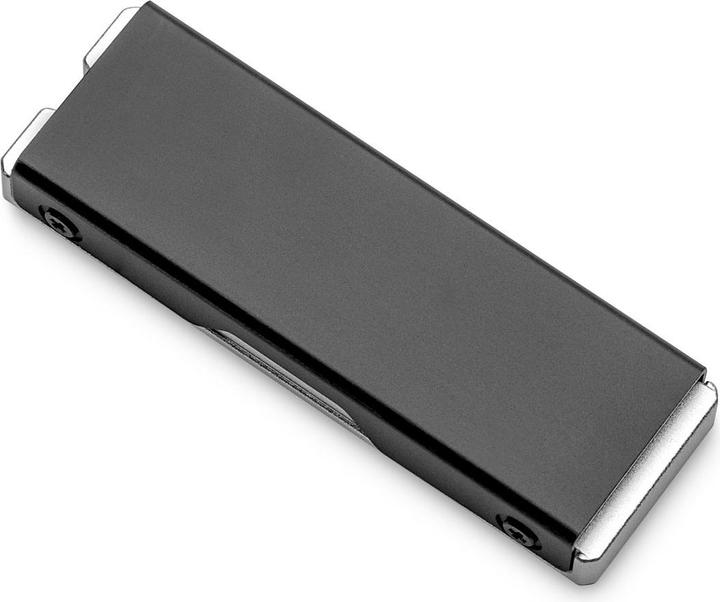 Immagine prodotto EKWB EK-Quantum Convection M.2 NVMe