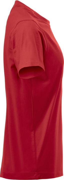 Immagine prodotto Clique Premium-T Donna (M)