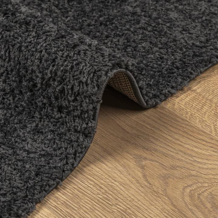 Produktbild vidaXL Randie (160 x 230 cm)