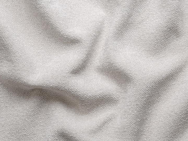 Produktbild Maison Céphy Caleso (Ecksofa)