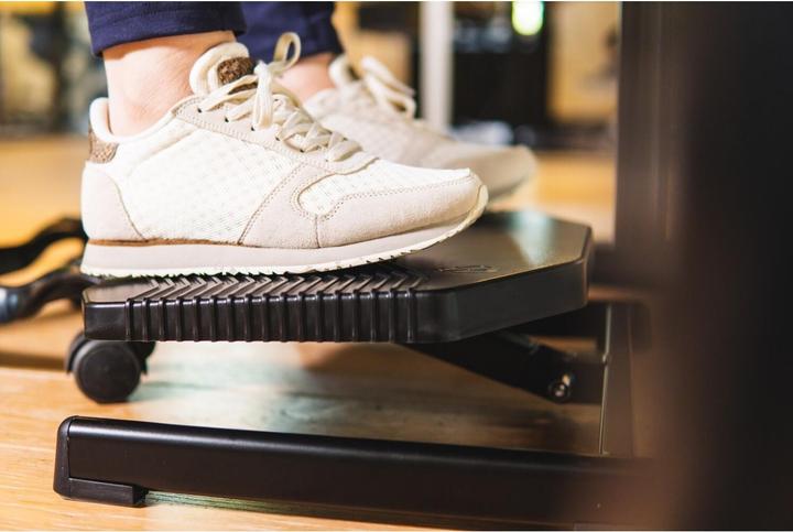 Productafbeelding Bakker Elkhuizen Basis 950