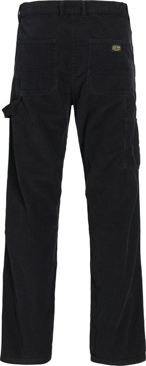 Produktbild Jack & Jones Jpsteddie Jjcarpenter Corduroy Pant Ln (W36/L32)
