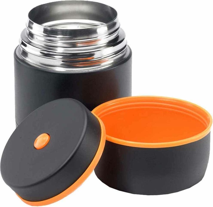 Actual product image Esbit Thermo food container 0.75l (0.75 l)