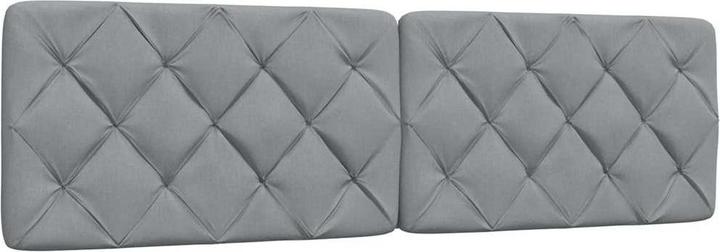 Produktbild vidaXL Changsha (180 x 200 cm)