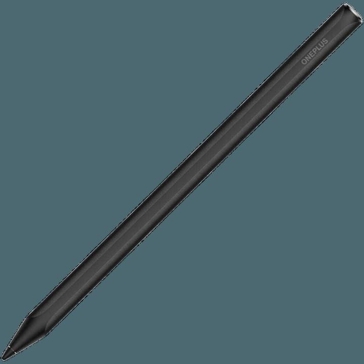 Produktbild OnePlus Pad 2 Pencil