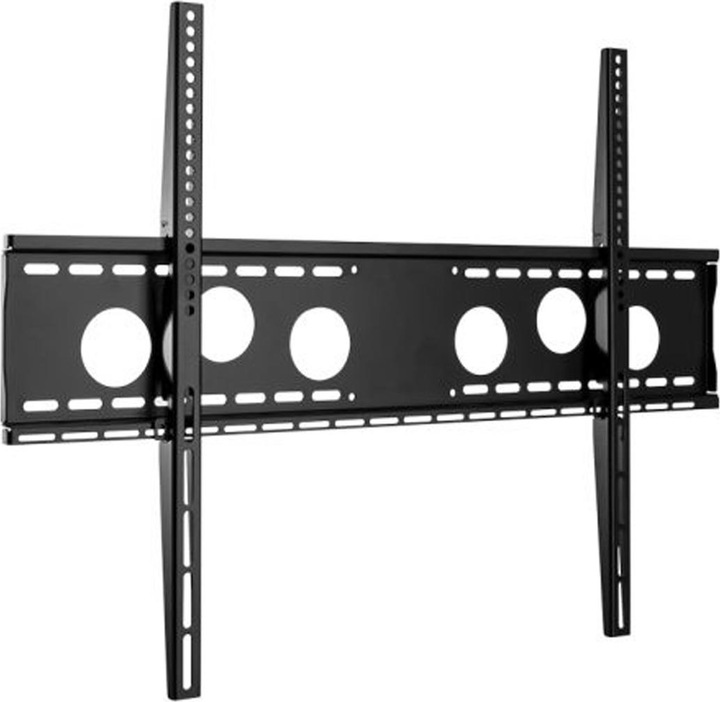 Actual product image Hagor WH 85 F-HD (Wall, 110", 125 kg)
