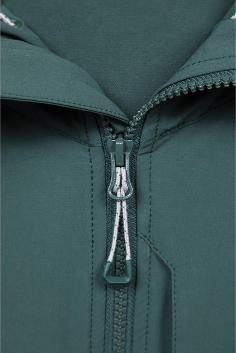 Produktbild Mountain Warehouse Retreat Softshelljacke Packable (XL)