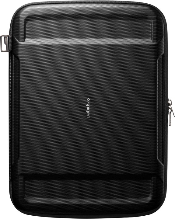 Spigen Rugged Armor Pouch Pro (14", Apple)