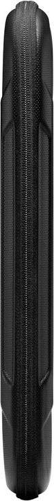 Immagine prodotto Spigen Rugged Armor Pouch Pro (14", Apple)