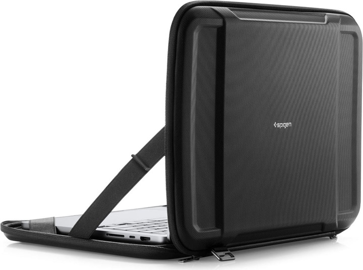 Immagine prodotto Spigen Rugged Armor Pouch Pro (14", Apple)