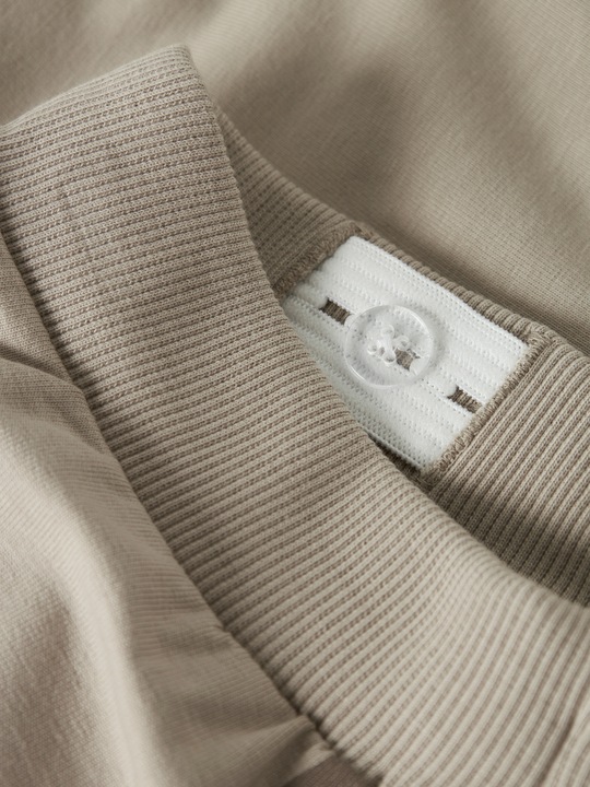 Produktbild Name it Bio-Baumwoll Shorts (92)