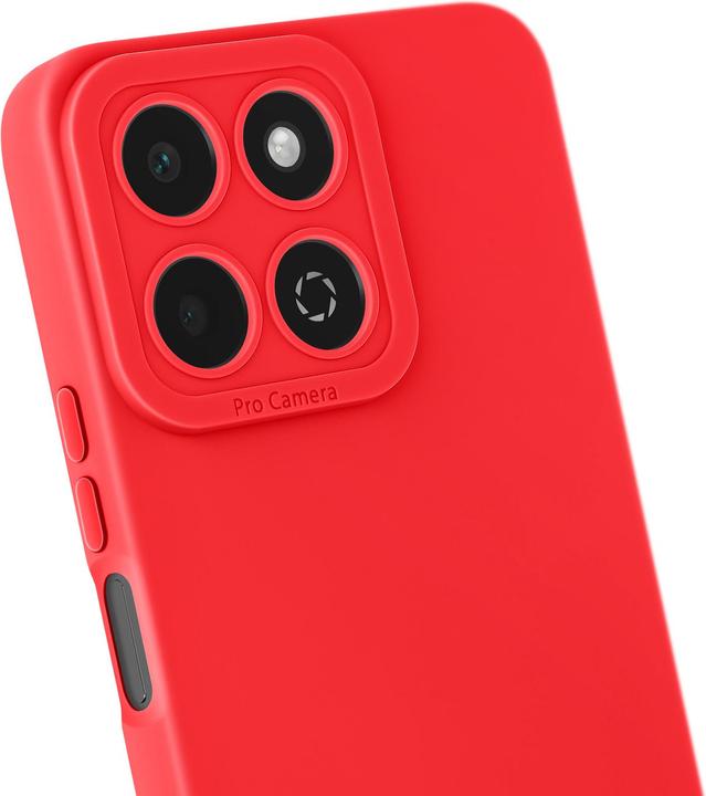 Immagine prodotto Avizar SoftGlow Case (Honor 90 Smart)