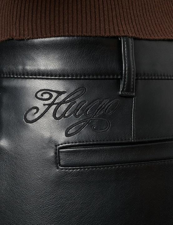 Produktbild HUGO Hilano1b (38)