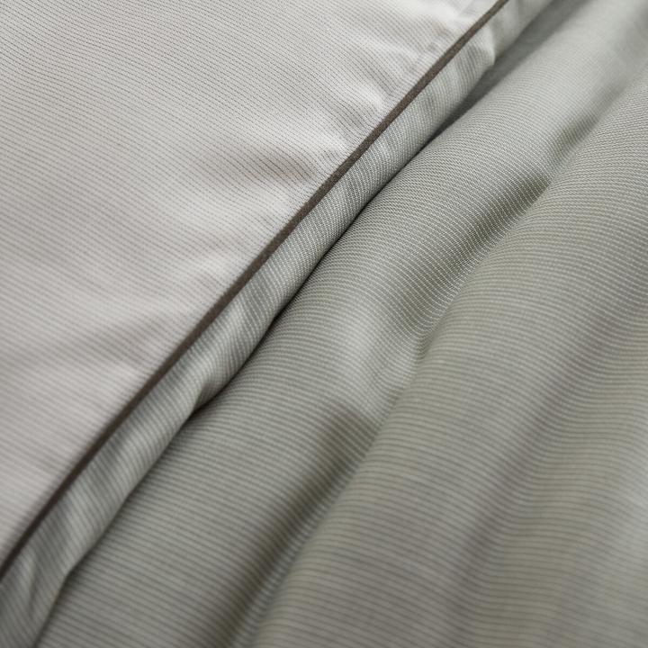 Image du produit AM.PM Erell (Housse de couette, 240 x 220 cm)