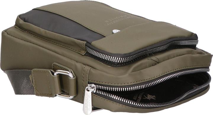 Actual product image Northampton Polo Club Shoulder bag