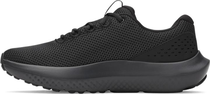 Image du produit Under Armour Surge 4 Chargé (45)