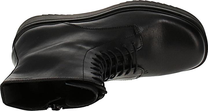 Image du produit Vagabond Tara