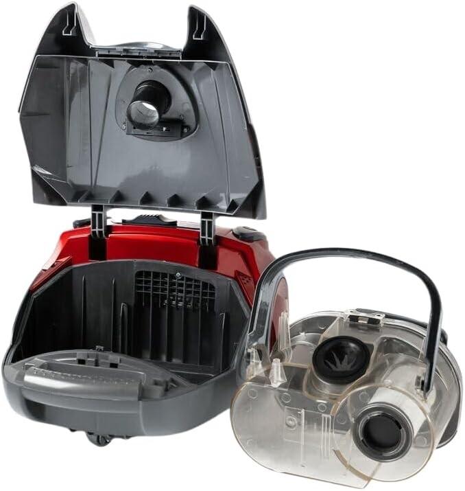 Produktbild Brock Electronics BVC 9000 RD